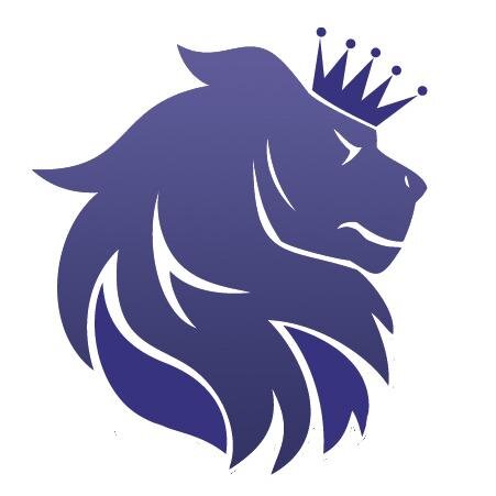 Putting Royal Into #RoyaltyFreeMusic at #AudioJungle & #Pond5 

Premium Quality - All Purpose - Cross Genre & Media - No Limits