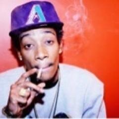 Living young and wild and free! #1 Fan/Parody Page for Wiz Khalifa. This account is not associated with Wiz Khalifa.