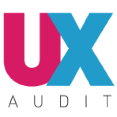 A premium #UX review and optimization tool - guaranteed to improve your #website traffic. Get it yourself or share to get it for free.
