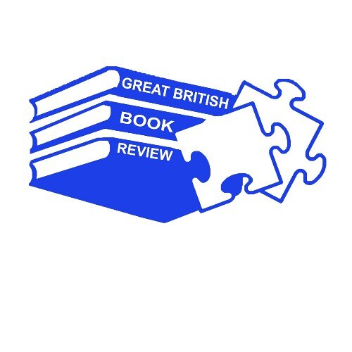 An online hub where Book Groups, avid readers and writers connect.
