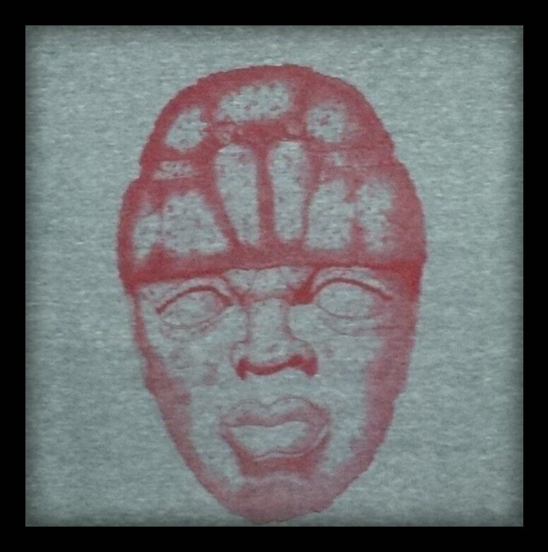 Here to awaken souls,but staying fresh!!