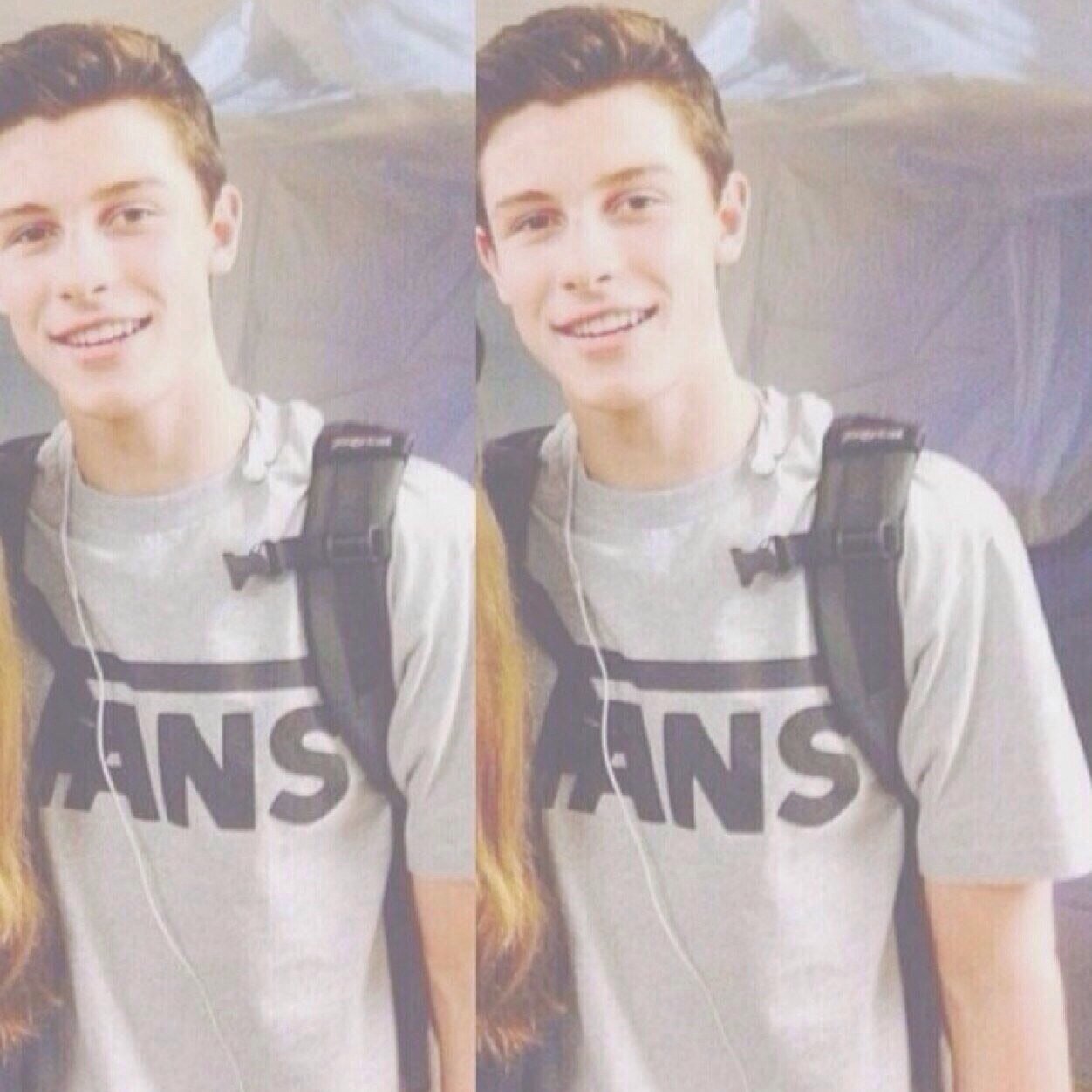 12 people ruined my life