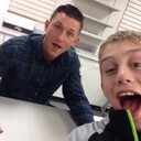 Alex Pond - @apod3210 - Twitter