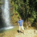 Wilmar Martinez - @f5690222db814fd - Twitter