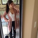 Melanie Rupp - @MelanieRupp10 - Twitter