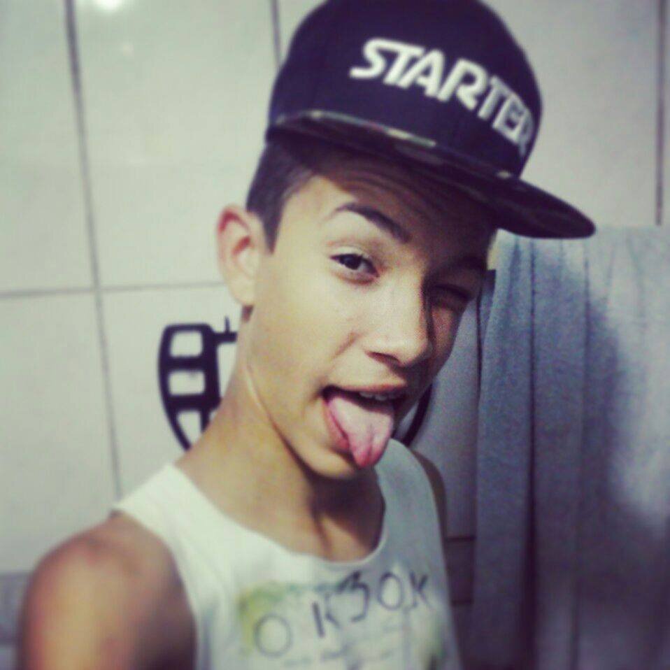 saudades do tempo dos velho momentos 3