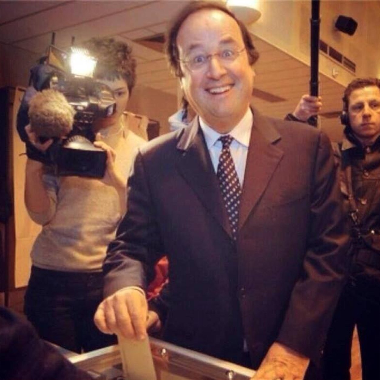 Cliclic834's profile picture. 