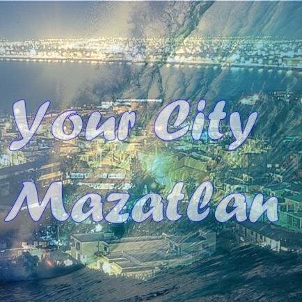 The best information of Mazatlàn cultural and musical events.
La mejor información de eventos culturales y musicales de Mazatlán.