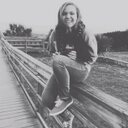 Leann Grace Sebald - @lsebald - Twitter