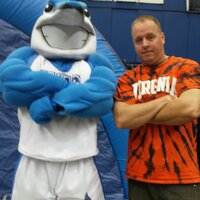 csknight/stoots (@csknightsvideo) 's Twitter Profile