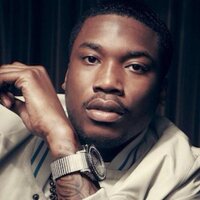 Meek Mill (@itsmeekmiliy) 's Twitter Profile Photo