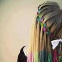 joselyn castillo - @smilenexttome - Twitter