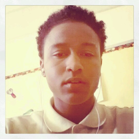 IG: c_me_dutch KiK: _Master_Mind