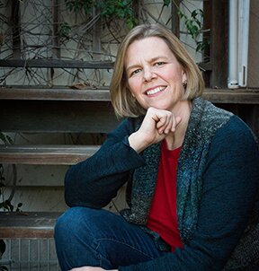 C_Alexander14's profile picture. Creator  Connector  Manager  Mentor  Thinker   Tinkerer  and  Spread a Smile Maker.