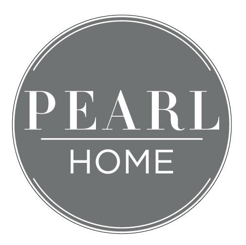 A destination for clean, organic and coastal home design with a nod to vintage lines.