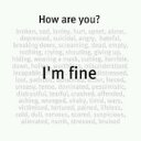 done - @Junior_Ortiz3 - Twitter