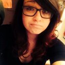 Taylor Breeding - @T_Breedz - Twitter