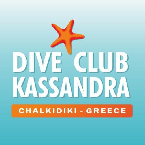 divegreece's profile picture. Snorkeling diving and more...