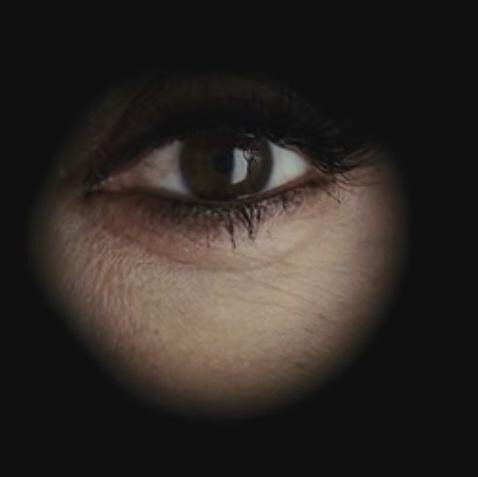 cineyarte_'s profile picture. El cine en imágenes