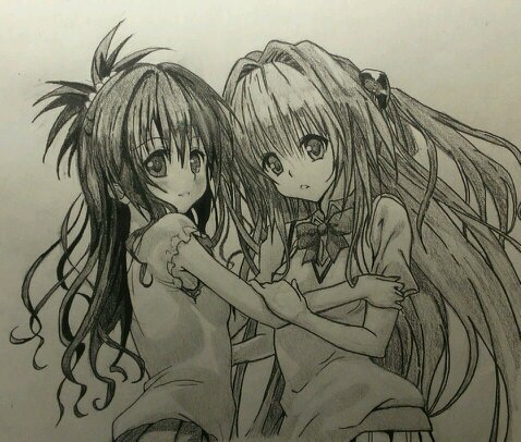 ryuto@週末だけのお絵描きさんのプロフィール画像