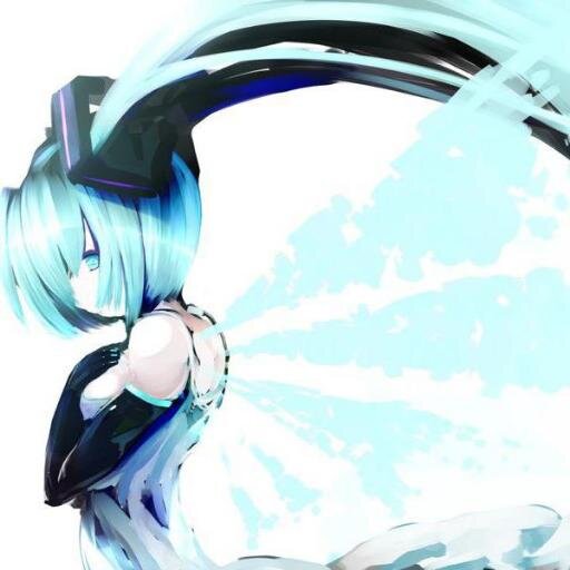 MrJapanman's profile picture. 