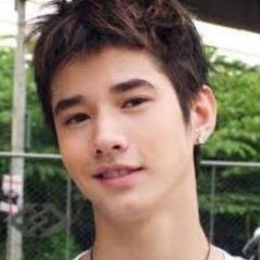 sebastian revan Profile