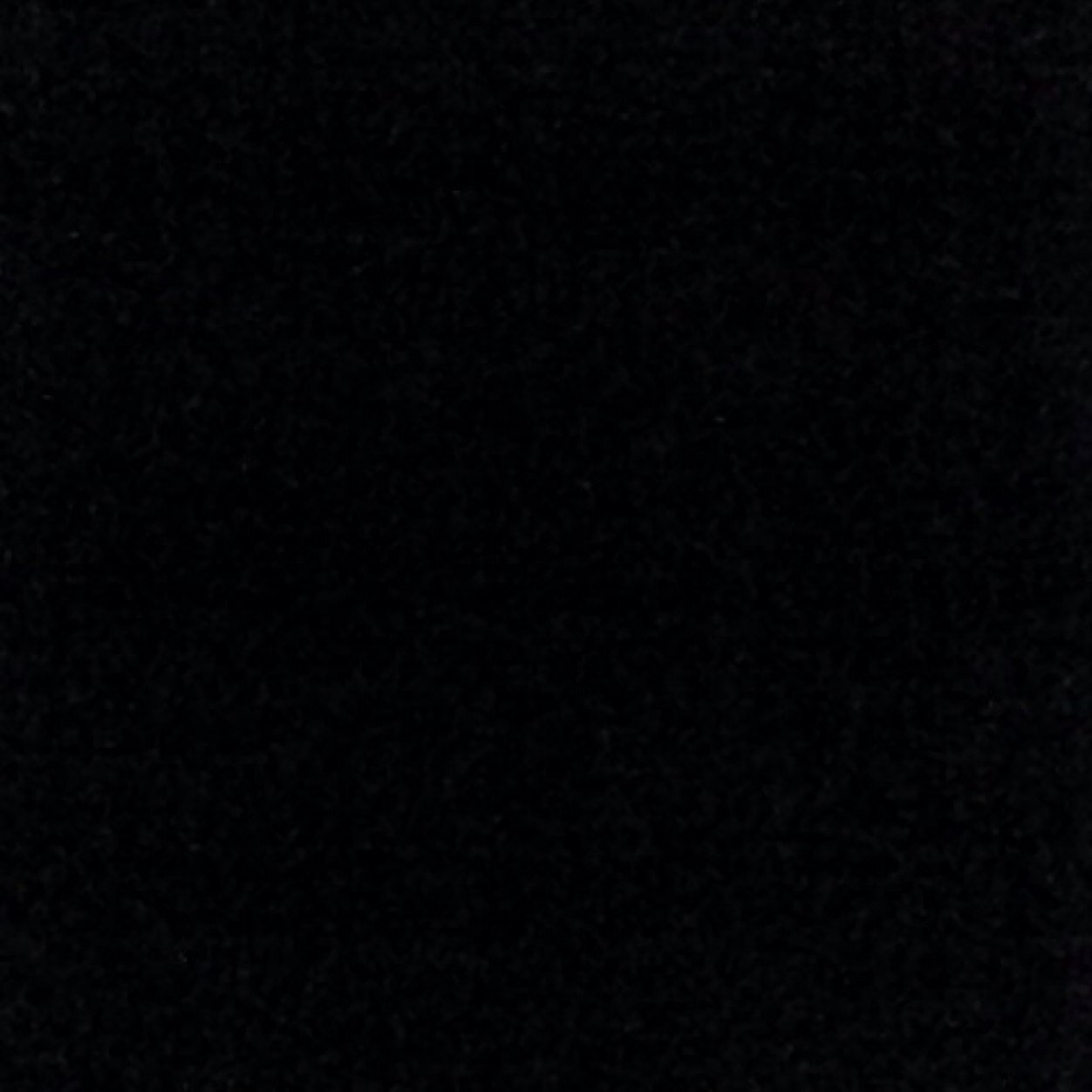 The_Enzo03's profile picture. Competitive player Evolution Gaming Gt evL Enzo las vegas