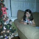 Deanna Harrison - @deanna_520 - Twitter