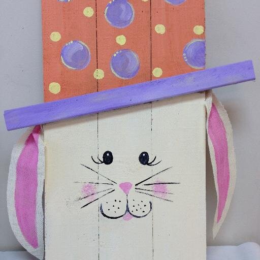 ColorMeHappyLgv's profile picture. J oin Longview’s greatest entertainment spot for an evening 
    of painting, sipping and enjoying the company of friends. No experience required!