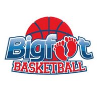 Bigfoot Basketball (@bigfootbsktball) 's Twitter Profile