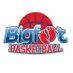 Bigfoot Basketball (@BigfootBsktball) Twitter profile photo