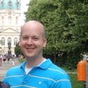 Kris Wilhelm - @kriswilhelm - Twitter