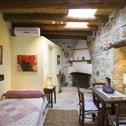 bluecottagescy's profile picture. Nature Holidays is a family business based in Limassol, Cyprus