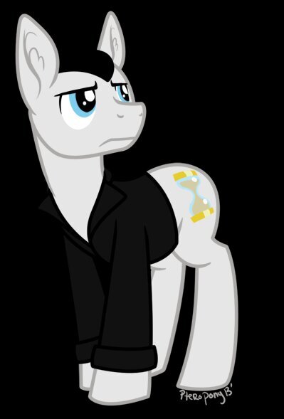 hio backup account for @Dr_Whooves1