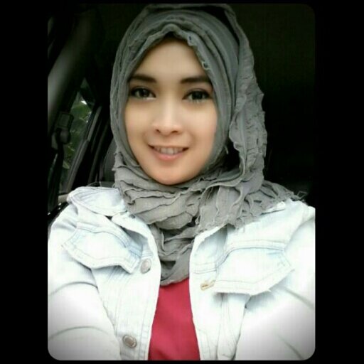 Extra Ordinary • Young Blood • Proud to be Moeslem ♥ instagram : @ayuditasari , Path : ayudita :))