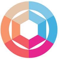 Exaptive (@exaptive) 's Twitter Profile