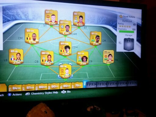 i do pink slips and wagers