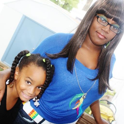 NLaniece's profile picture. I got and atittude if you dont like it get over it