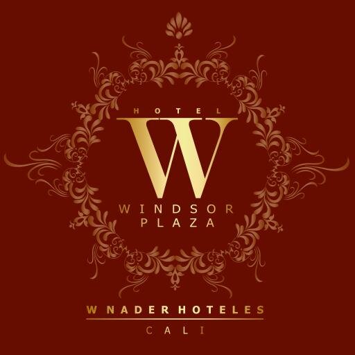 Para el HOTEL WINDSOR PLAZA es un honor presentarles nuestra alternativa de alojamiento con un comodo y acogedor Restaurante Bar disponible para todo publico.