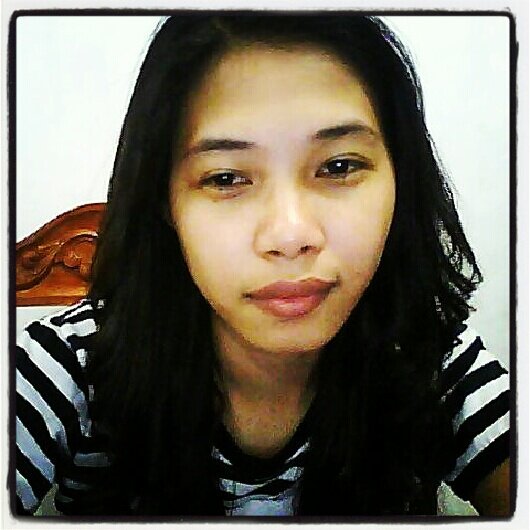 garnet_angel7's profile picture. i love dancing!!.but i really miss dancing!!.