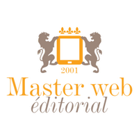 Master Web Éditorial et stratégie UX(@MasterWebEdito) 's Twitter Profileg