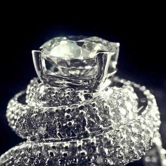 @kyrajewelry