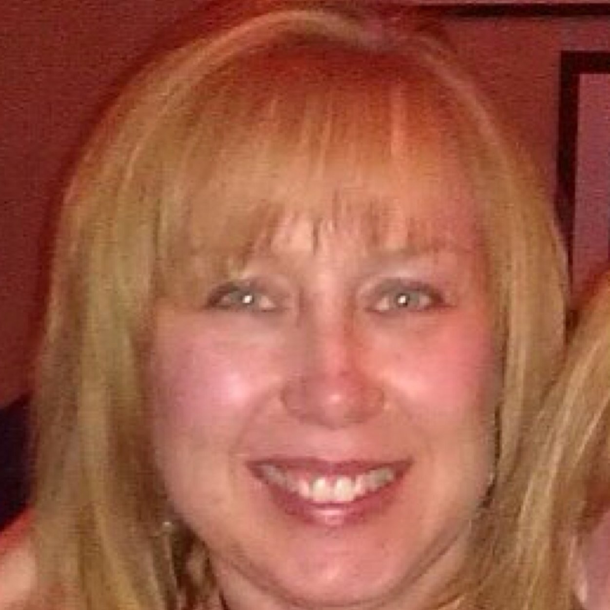 heatherNYg's profile picture. 