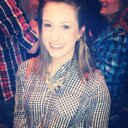 Melis Uras - @melis_uras - Twitter