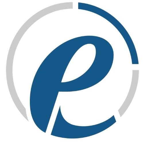 Movimento Politico