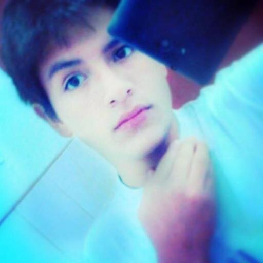 Bleyxs's profile picture. 