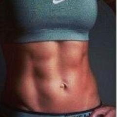 Helpful tips & motivation on health, dieting, nutrition, fitness and more. Eat right and live a longer life.