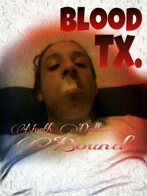 widman_paul's profile picture. NAWFF SIDE OR NO SIDE BLOOD