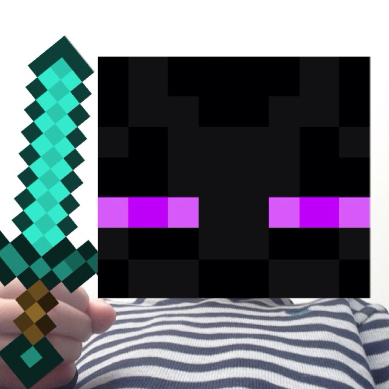 maddyx_lyons Profile Picture