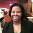 Loleta Ross - @SCmeetings - Twitter